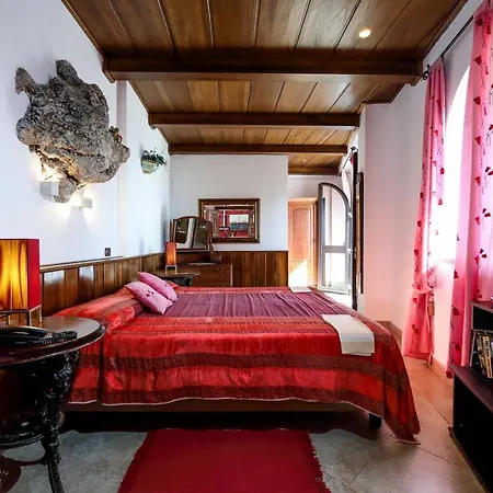 Sonia Hotel