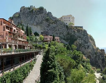 Hotel Sonia 4*